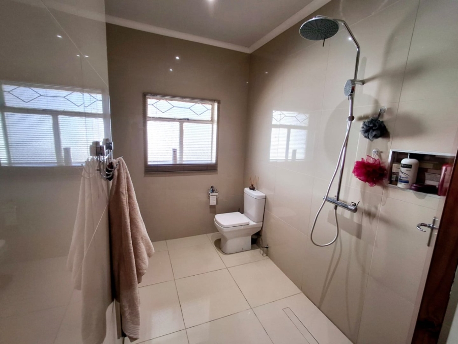 3 Bedroom Property for Sale in Sasolburg Ext 15 Free State